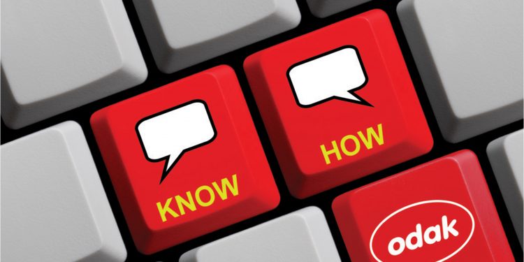 Metal Ambalajlarda Renk Ölçümü ve Tolerans Belirleme