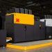 Kodak to showcase the KODAK PROSPER ULTRA 520 Press at Hunkeler Innovationdays 2023