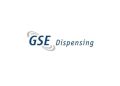 GSE appoints Weldon Celloplast as new India agent for Colorsat ink dispensing programme.
