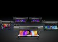 New TrueVIS printer lineup by Roland DG – most innovative one, second to none!