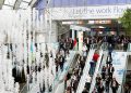 Global print and packaging sector banks on drupa 2024: Exhibitors from 45 countries already on board