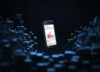 5 reasons to use data-based services