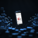 5 reasons to use data-based services