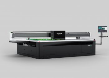 Fujifilm partners with Germany-based dealer Modico to bolster Acuity Prime sales in Europe