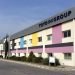Toyo Ink Group to feature packaging solutions at interpack