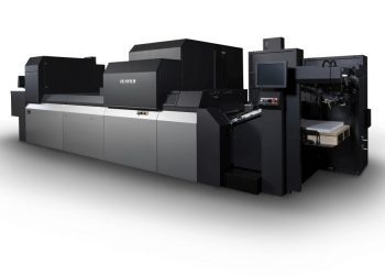 Fujifilm to demonstrate its growing range of unique analogue and digital packaging solutions at interpack 2023