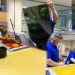 Cromograf’s pioneering path to sustainable packaging production leads to Gold innovation award
