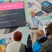 FESPA announces programme for inaugural personalization experience conference