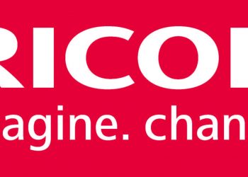 Ricoh, Gartner® tarafından Dış Kaynaklı Dijital İş Yeri Hizmetleri için Magic Quadrant™’ta konumlandırıldı