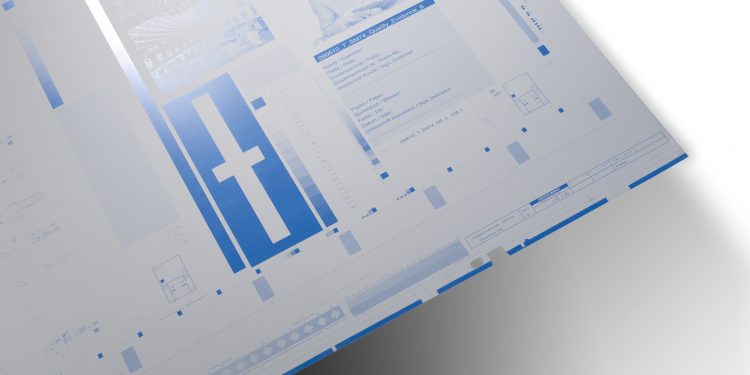 Heidelberg Türkiye’nin yenilenen Saphira termal kalıp serileri büyük kullanıcı memnuniyeti ve artan satış hacmine ulaştı