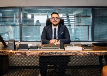 İsar Etiket, Kalite ve Hızlı Teslim için Konica Minolta’ya Güveniyor