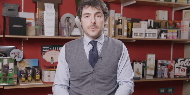 Prealpi streamlines its quality control process with BOBST ACCUCHECK Recipe Management