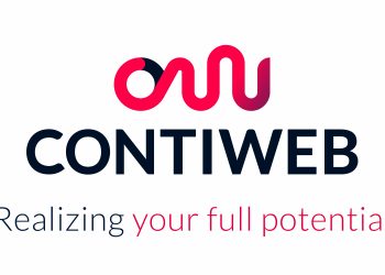 Contiweb becomes proud sponsor of Dscoop, the Leading HP User Group