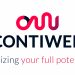 Contiweb becomes proud sponsor of Dscoop, the Leading HP User Group