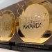 Fine Hygienic Holding wins two prestigious awards at MECHF Awards 2023 in Dubai