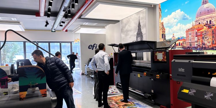 Teknik hizmetler, satın alma karar süreçlerinde en ön sıralarda…