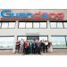 Guandong announces the entry of Giovanardi into its shareholding structure