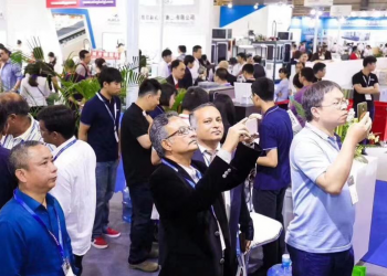 WEPACK 2023 & SinoFoldingCarton 2023 scheduled for July at national exhibition and convention center (Shanghai)