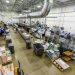 HM Document Solutions acquires two Xeikon SX30000 Digital Presses