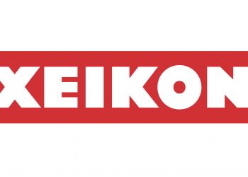 Xeikon brings next-generation, sustainable innovations to Labelexpo Europe 2023