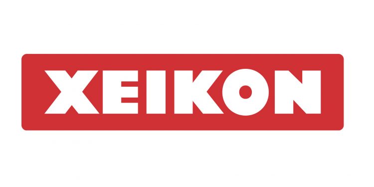 Xeikon brings next-generation, sustainable innovations to Labelexpo Europe 2023