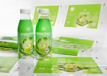 The ultimate packaging proofing solution is here. CGS ORIS launches Real Substrate Proof.