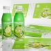 The ultimate packaging proofing solution is here. CGS ORIS launches Real Substrate Proof.
