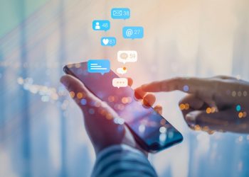 Büyüme hedeflerini aşmak için doğru sosyal medya kampanyası nasıl olmalı?