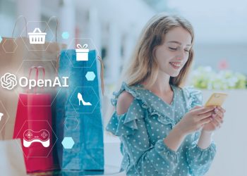 “Yapay zeka e-ticareti demokratize ediyor”