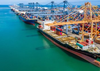 İhracatçıların yüzde 40’ı ödeme alamama endişesi taşıyor