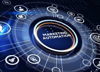 Üreten yapay zekâ modellerinin şirketler için potansiyel faydaları ve riskleri