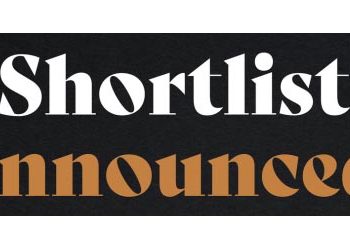 Global Label Awards 2023 shortlist announced