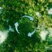To #BeatPlasticPollution this World Environment Day, we must listen to the consumer