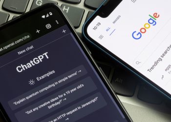 Yapay zeka destekli araçlar pazarlamanın dinamiklerini baştan yazıyor