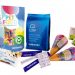 Huhtamaki to consolidate its flexible packaging footprint in Europe