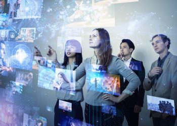 Esko underlines online security credentials with SOC 2 certification