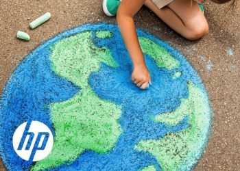 HP araştırması, iklim krizinin ebeveynlerin satın alma, kariyer ve çocuk sayısı gibi kararlarını değiştirdiğini ortaya koyuyor