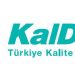 İşletmeler Toplam Kalite Yönetimi ile bir adım öne çıkıyor