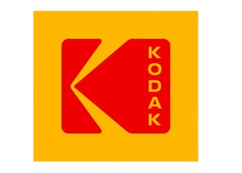 Kodak strengthens its inkjet capabilities with acquisition of Graphic Systems Services Inc.