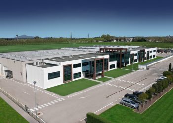 ACTEGA and Makro Labelling join forces to take market adoption of Signite® Technology to the next level