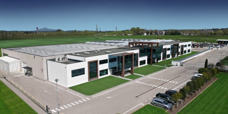 ACTEGA and Makro Labelling join forces to take market adoption of Signite® Technology to the next level