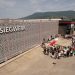 Siegwerk’s Center of Excellence in France receives facelift