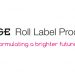 Fixed Anilox Printing success prompts staff expansion for Pulse Roll Label Products