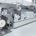 BOBST, Labelexpo 2023’te dijital ve flekso çözümlerini sergileyecek
