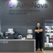 Interpack 2023’de AstroNova QuickLabel QL-300 ilgisi