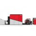 Fast and effortless wallpaper offering by Xeikon and Ahlstrom collaboration
