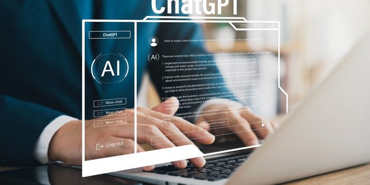 Kamu hizmetlerinde ChatGPT’nin yeri