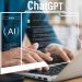Kamu hizmetlerinde ChatGPT’nin yeri