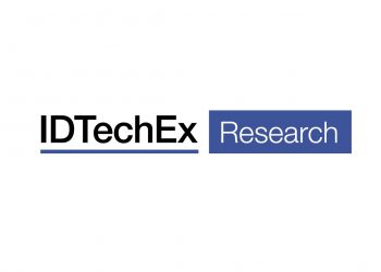 Printed & flexible electronics: Status, innovations and prospects, discussed by IDTechEx
