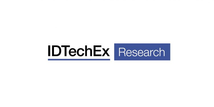 Printed & flexible electronics: Status, innovations and prospects, discussed by IDTechEx